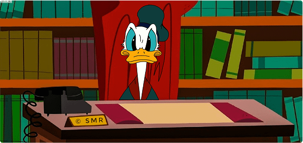 Dragon Ball Z: Resurrection ‘F’